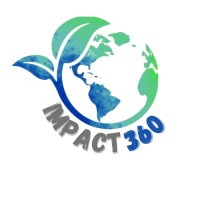 IMPACT 360 logo - Similar company to Impact360