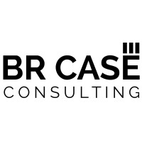 BR Case Consulting logo - Similar company to Cabo Sao Roque