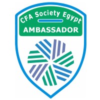 CFA Ambassadors - FMI logo - Similar company to Three Dos