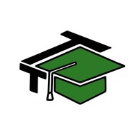 The Teacher Tutor LLC logo - Similar company to Differentiated Discipline