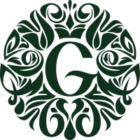 Go Green Queen logo - Similar company to Green Queen