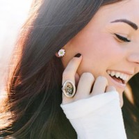Jamberry Nails Canada