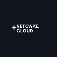 Netcapz logo - Similar company to Fire Mobile