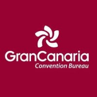 Gran Canaria Convention Bureau logo - Similar company to Tenerife Convention Bureau
