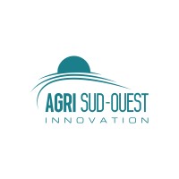Agri Sud-Ouest Innovation logo - Similar company to Acmg
