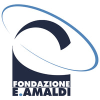 Fondazione E. Amaldi logo - Similar company to Teseas