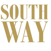 SouthWay Foundation logo - Similar company to Mississippi Gulf Coast Community Foundation