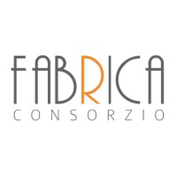 Consorzio Fabrica logo - Similar company to Seigradi