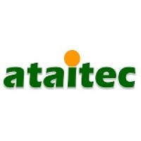 AtaiTec Corporation logo - Similar company to Ataitech Llp