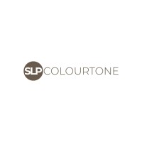 SLP COLOURTONE logo - Similar company to Externalservices