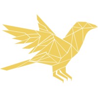 MaveriX logo - Similar company to Geminus