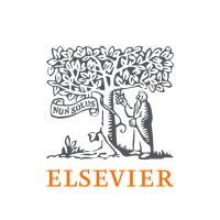 Elsevier Central Asia logo - Similar company to Elsevier Africa