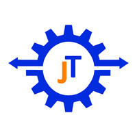 Jain Tools and Dies Private Limited logo - Similar company to Alpha Dies & Pattern (I) Pvt. Ltd.