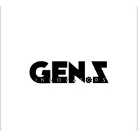 Gen Z Innovators logo - Similar company to Suchik