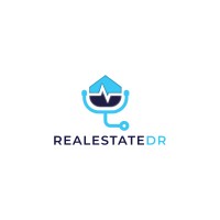 Realestatedr.Store