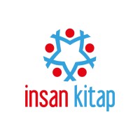 İnsan Kitap logo - Similar company to Facar Group