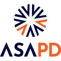 Australian Sporting Alliance For People With A Disability (Asapd)