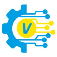Valentek srl logo - Similar company to Intraud S.A.