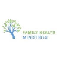 Family Health Ministries