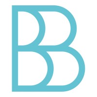 Bespoke Bids logo - Similar company to Progress Fire & Security Ltd