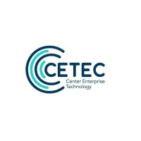 CETEC | Training SAP logo - Similar company to Capacita Sap