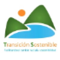Transicion Sostenible