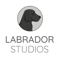 Labrador Studios logo - Similar company to Game Design And Development @ Berkeley