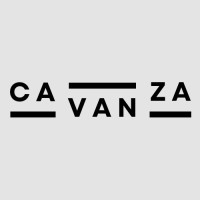 Cavanza logo - Similar company to Mabani Connect