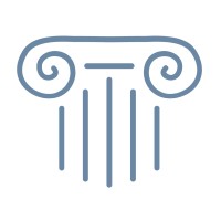 Plinth Analytics logo - Similar company to Mbf Bioscience