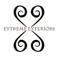 Extreme Exteriors LLC logo - Similar company to Masterscapes®