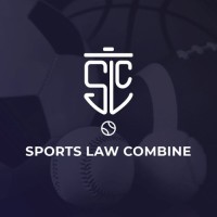 Sports Law Combine logo - Similar company to Ezgoal