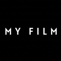 MyFilm.sa logo - Similar company to Safe Sets International