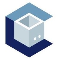 Creative Concrete Ireland logo - Similar company to Creative Concrete