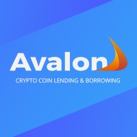 Avalon Investments logo - Similar company to Portfoliometa
