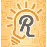 Remedies Sales Academy logo - Similar company to Zeetim