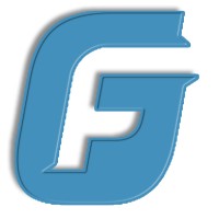 GREAT FUTURE TECHNOLOGY logo - Similar company to Great Future Co