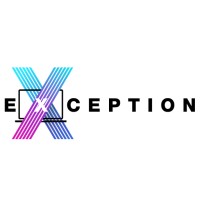 Exception Technologies Ltd. logo - Similar company to Exception