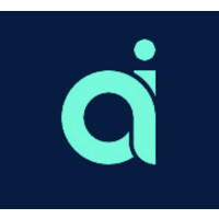 Aplied.ai logo - Similar company to Trendhero