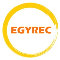 EgyRec-jobs وظائف في مصر logo - Similar company to Cairo University