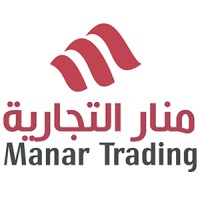 Manar Trading logo - Similar company to Strive Properties