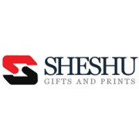 Sheshu Gifts And Prints