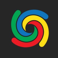 Knolzone logo - Similar company to East World