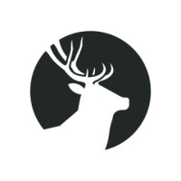 Adston Marketing logo - Similar company to Jentech Datensysteme Ag