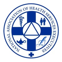 NAHSE South Carolina Chapter logo - Similar company to Nahse Baltimore