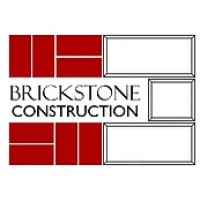 Brickstone Construction Ltd logo - Similar company to Brickstone Construction