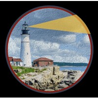 Downeast Painter
