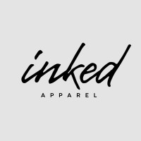 Inked Apparel Shop logo - Similar company to The Compass Collaborative