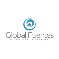 Global Fuentes logo - Similar company to Solcat