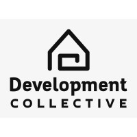 Development Collective logo - Similar company to Batory Urban Planning & Project Management