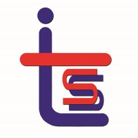 IT Support Systems logo - Similar company to Edcorp Finance Solutions